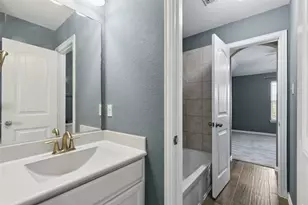 14740 Rocky Face Ln, Fort Worth, TX 76052 - Photo 27