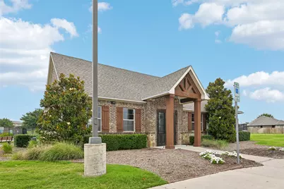 14740 Rocky Face Lane, Fort Worth, TX 76052 - Photo 35