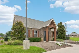14740 Rocky Face Ln, Fort Worth, TX 76052 - Photo 35