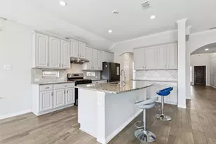 14740 Rocky Face Ln, Fort Worth, TX 76052 - Photo 11