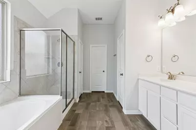 14740 Rocky Face Lane, Fort Worth, TX 76052 - Photo 19