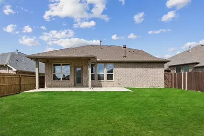 14740 Rocky Face Lane, Fort Worth, TX 76052 - Photo 31
