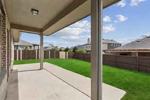 14740 Rocky Face Ln, Fort Worth, TX 76052 - Photo 31