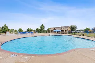 14740 Rocky Face Ln, Fort Worth, TX 76052 - Photo 39
