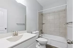 14740 Rocky Face Ln, Fort Worth, TX 76052 - Photo 29