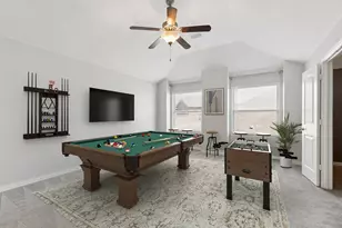 14740 Rocky Face Ln, Fort Worth, TX 76052 - Photo 23