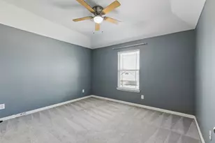 14740 Rocky Face Ln, Fort Worth, TX 76052 - Photo 29