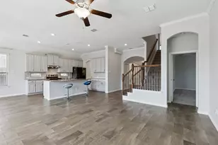 14740 Rocky Face Ln, Fort Worth, TX 76052 - Photo 15