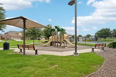 14740 Rocky Face Lane, Haslet, TX 76052 - Photo 39