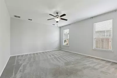 14740 Rocky Face Lane, Fort Worth, TX 76052 - Photo 27