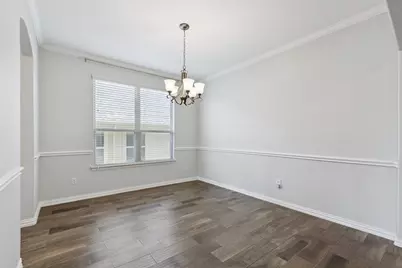 14740 Rocky Face Lane, Fort Worth, TX 76052 - Photo 15