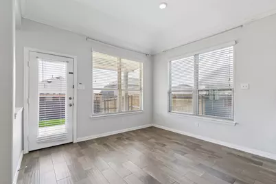 14740 Rocky Face Lane, Haslet, TX 76052 - Photo 13