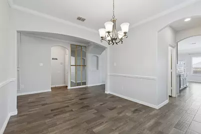 14740 Rocky Face Lane, Fort Worth, TX 76052 - Photo 7