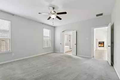 14740 Rocky Face Lane, Fort Worth, TX 76052 - Photo 17