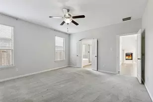 14740 Rocky Face Ln, Fort Worth, TX 76052 - Photo 17