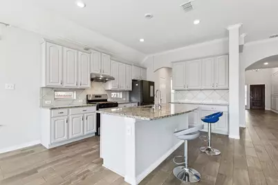 14740 Rocky Face Lane, Haslet, TX 76052 - Photo 11