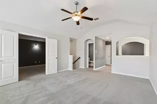 14740 Rocky Face Ln, Fort Worth, TX 76052 - Photo 21