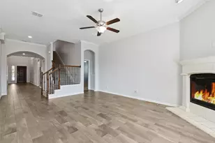 14740 Rocky Face Ln, Fort Worth, TX 76052 - Photo 3