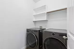 14740 Rocky Face Ln, Fort Worth, TX 76052 - Photo 19