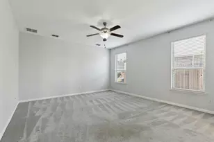 14740 Rocky Face Ln, Fort Worth, TX 76052 - Photo 25