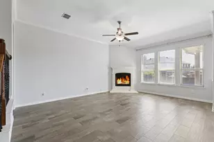 14740 Rocky Face Ln, Fort Worth, TX 76052 - Photo 15
