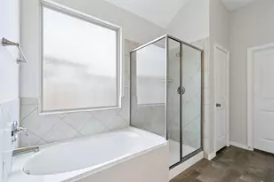 14740 Rocky Face Ln, Fort Worth, TX 76052 - Photo 19