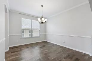 14740 Rocky Face Ln, Fort Worth, TX 76052 - Photo 13