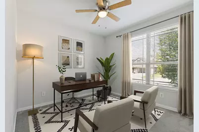 14740 Rocky Face Lane, Haslet, TX 76052 - Photo 5