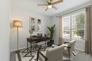 14740 Rocky Face Ln, Haslet, TX 76052 - Photo 5