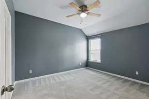14740 Rocky Face Ln, Fort Worth, TX 76052 - Photo 27