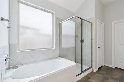 14740 Rocky Face Lane, Haslet, TX 76052 - Photo 19