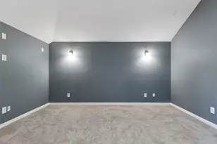 14740 Rocky Face Ln, Fort Worth, TX 76052 - Photo 21