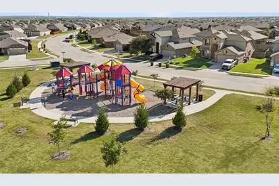 14740 Rocky Face Lane, Fort Worth, TX 76052 - Photo 1