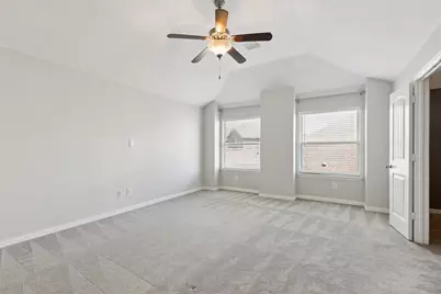 14740 Rocky Face Lane, Fort Worth, TX 76052 - Photo 25