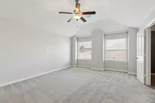 14740 Rocky Face Ln, Fort Worth, TX 76052 - Photo 25