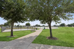 14740 Rocky Face Ln, Fort Worth, TX 76052 - Photo 33