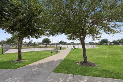 14740 Rocky Face Lane, Fort Worth, TX 76052 - Photo 35