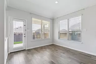 14740 Rocky Face Ln, Fort Worth, TX 76052 - Photo 13