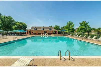 15026 Blakehill Drive, Frisco, TX 75035 - Photo 29