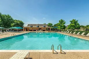 15026 Blakehill Dr, Frisco, TX 75035 - Photo 29