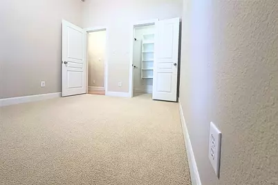 15026 Blakehill Drive, Frisco, TX 75035 - Photo 15