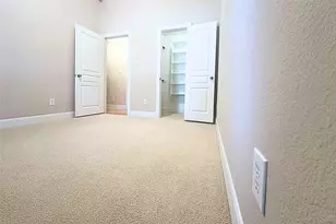 15026 Blakehill Dr, Frisco, TX 75035 - Photo 15