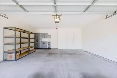 15026 Blakehill Drive, Frisco, TX 75035 - Photo 29