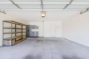 15026 Blakehill Dr, Frisco, TX 75035 - Photo 29