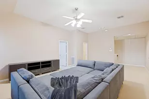 15026 Blakehill Dr, Frisco, TX 75035 - Photo 21