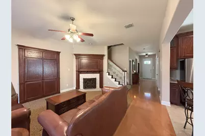 15026 Blakehill Drive, Frisco, TX 75035 - Photo 7