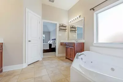 15026 Blakehill Drive, Frisco, TX 75035 - Photo 13