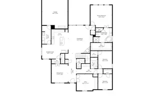 15026 Blakehill Dr, Frisco, TX 75035 - Photo 31