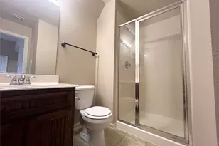 15026 Blakehill Dr, Frisco, TX 75035 - Photo 21