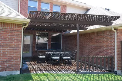 15026 Blakehill Drive, Frisco, TX 75035 - Photo 25